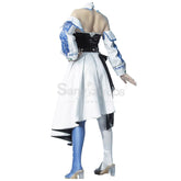 【Pre-Sale】Game Project Sekai: Colorful Stage! Feat. Hatsune Miku Cosplay Costume Premium